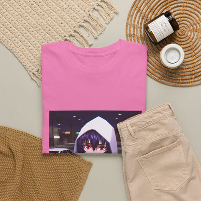 Omeweed Tee C_jW80cxTIV-1