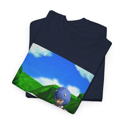 Omeweed Tee DYdGQ7vmtu--9