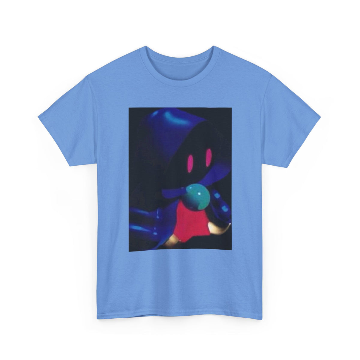 Omeweed Tee CaxYt7kOU_n-1