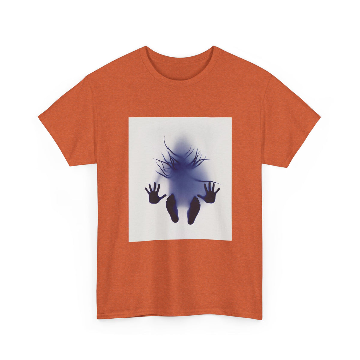 Omeweed Tee CS41Lf3Jc5b-1