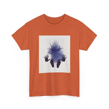 Omeweed Tee CS41Lf3Jc5b-1