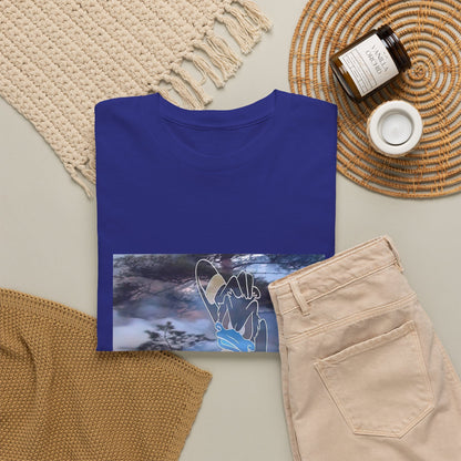 Omeweed Tee CirNfXksSCM-1