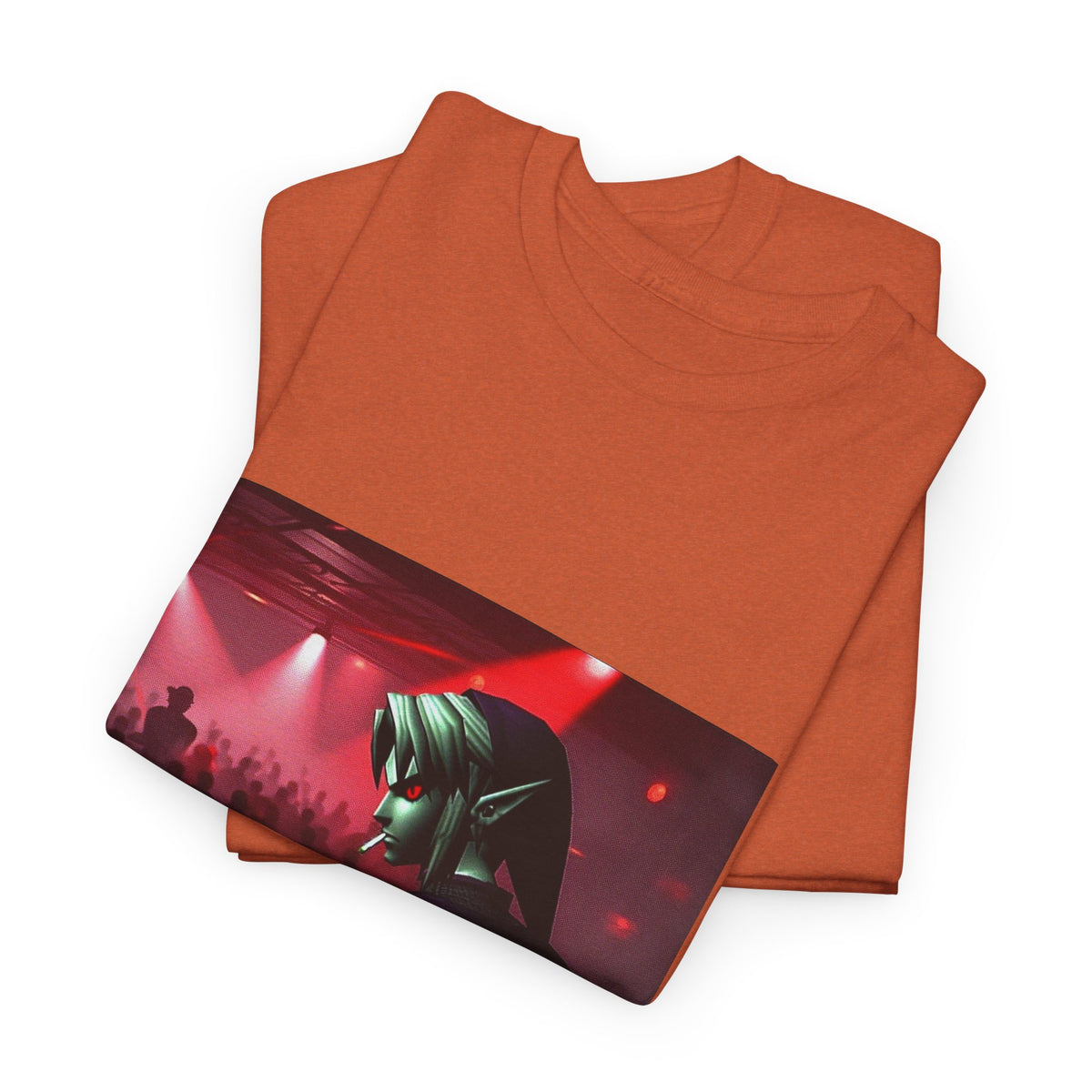 Omeweed Tee DELCGkPRVIw-11