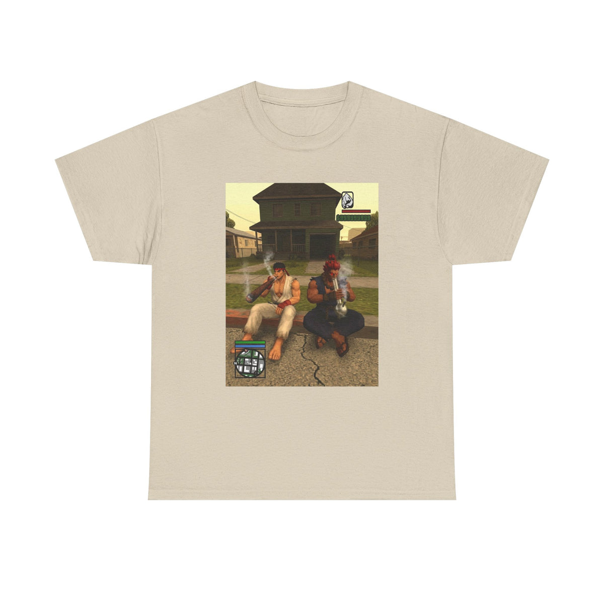 Omeweed Tee Dct4i_ImrQw-3