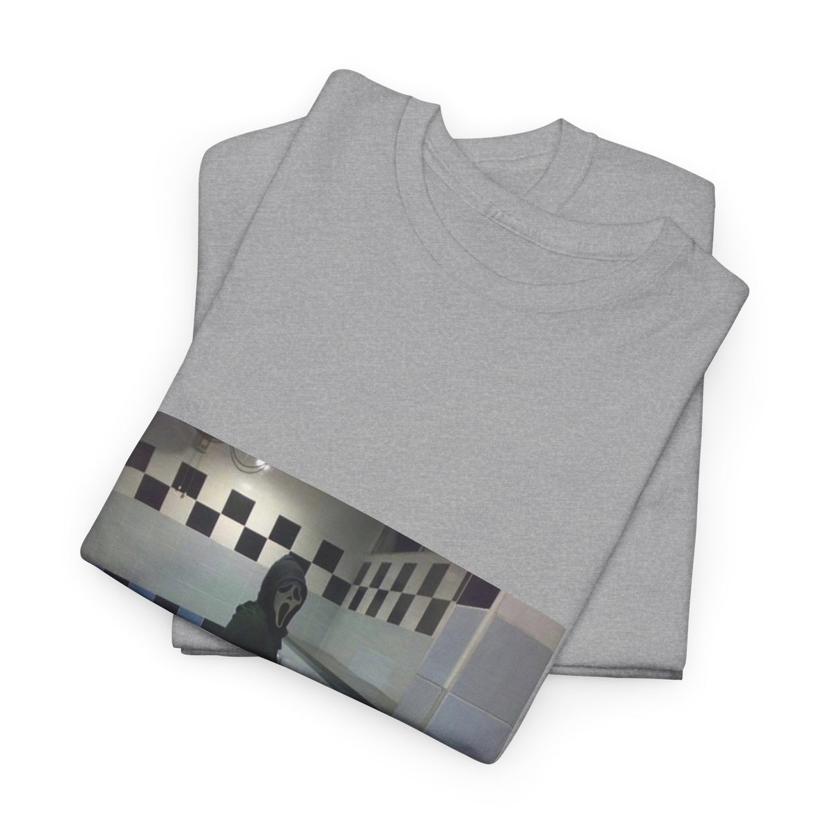 Urban Herbivore Graphic Tee