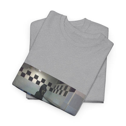 Urban Herbivore Graphic Tee