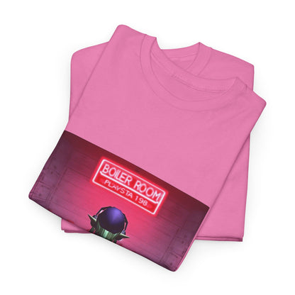 Omeweed Tee DELCGkPRVIw-3