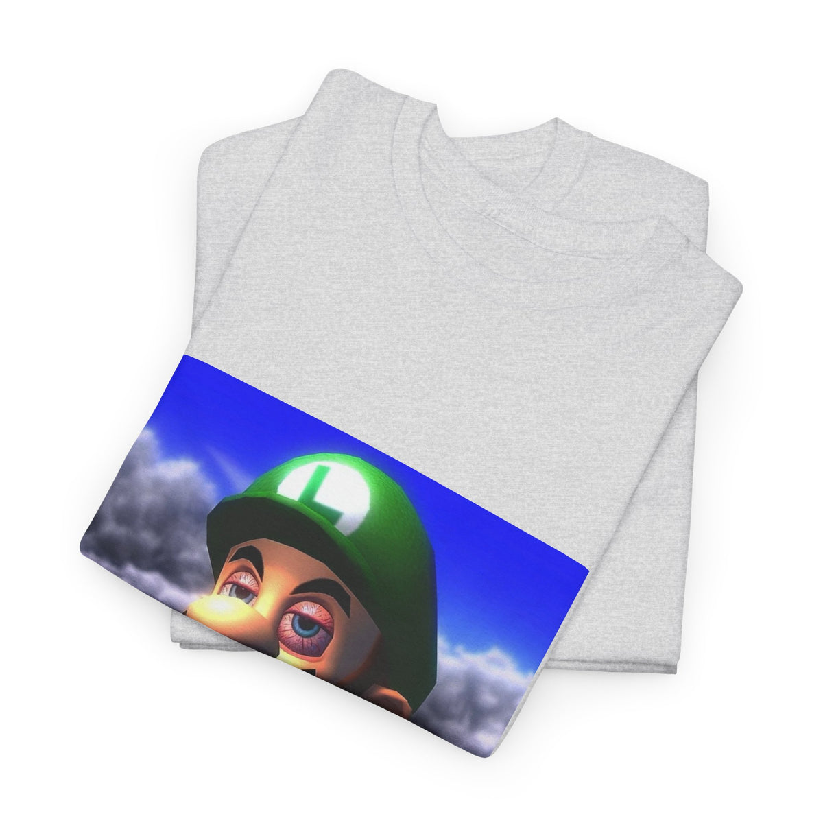 Omeweed Tee C_O0XSdMZk--2