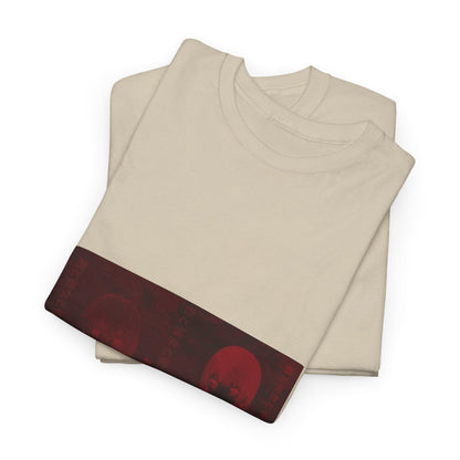 Omeweed Tee CbJLtZFuNod-1