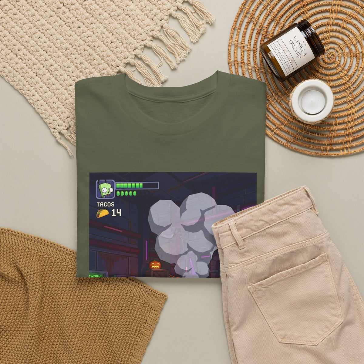 Omeweed Tee Dd7hICfGrf1-2