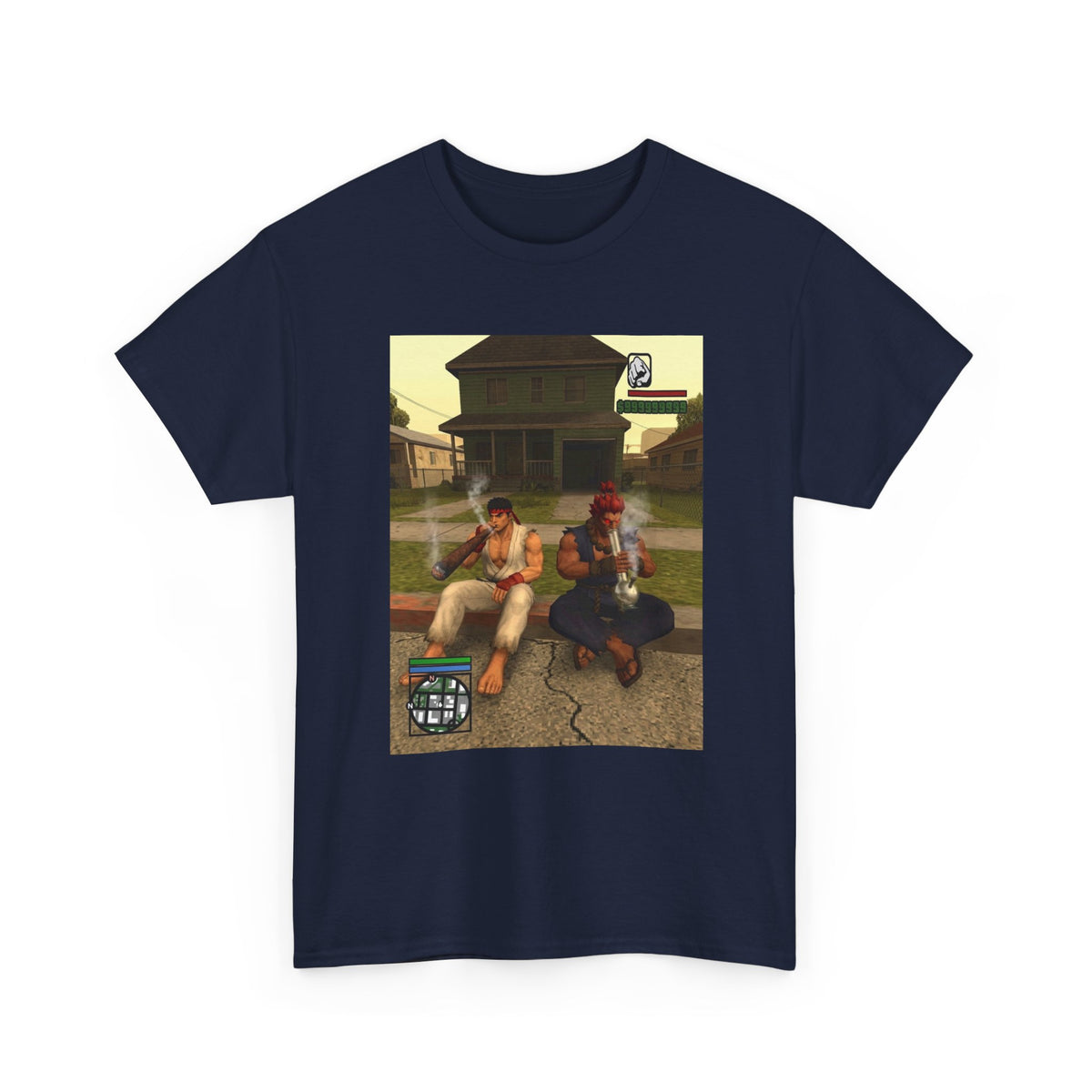 Omeweed Tee Dct4i_ImrQw-3