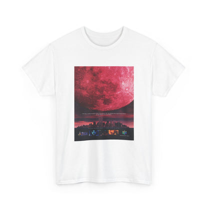 Omeweed Tee Cd4fQbksgtr-1