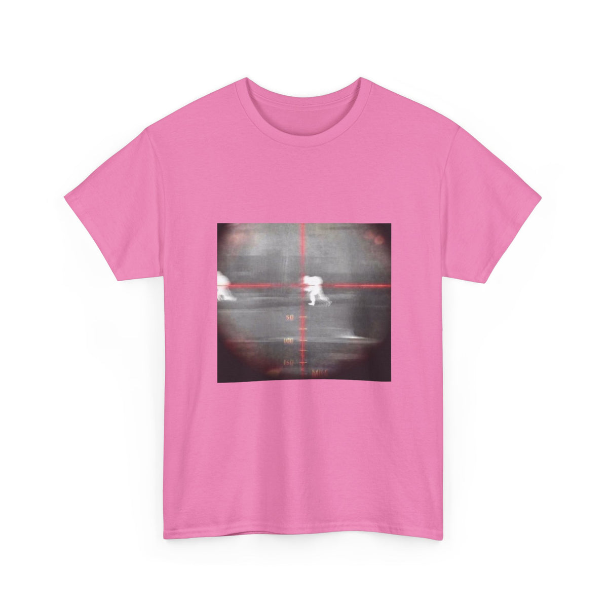 Omeweed Tee CRrVic6Mj2y-1
