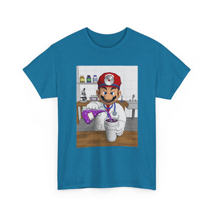 Omeweed Tee DbJTSOkmv1A-6