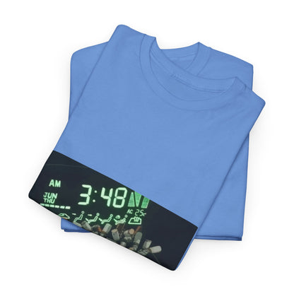 Omeweed Tee CPonWbWHPfi-1