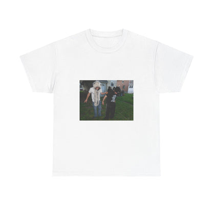 BigDill Store — Felt Like Tung