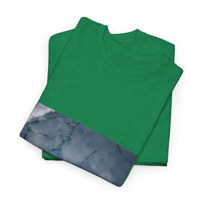 Dusty Mirage Graphic Tee