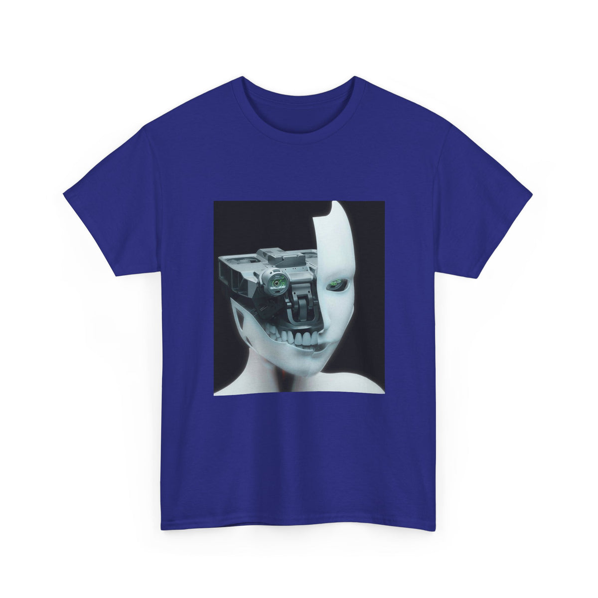 Omeweed Tee CRxcvVdMWdF-1