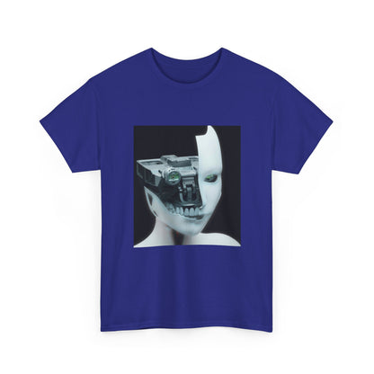 Omeweed Tee CRxcvVdMWdF-1
