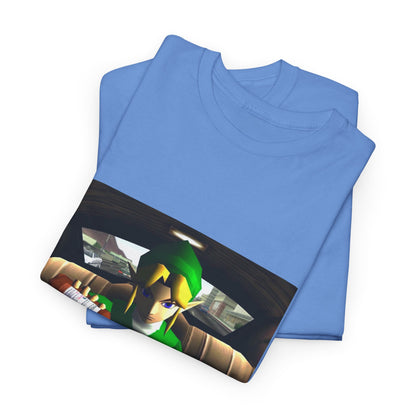 Omeweed Tee DOUM2zNkZOp-1