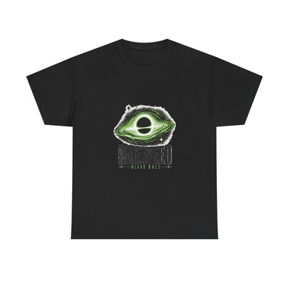 Omeweed Black Hole T-Shirt