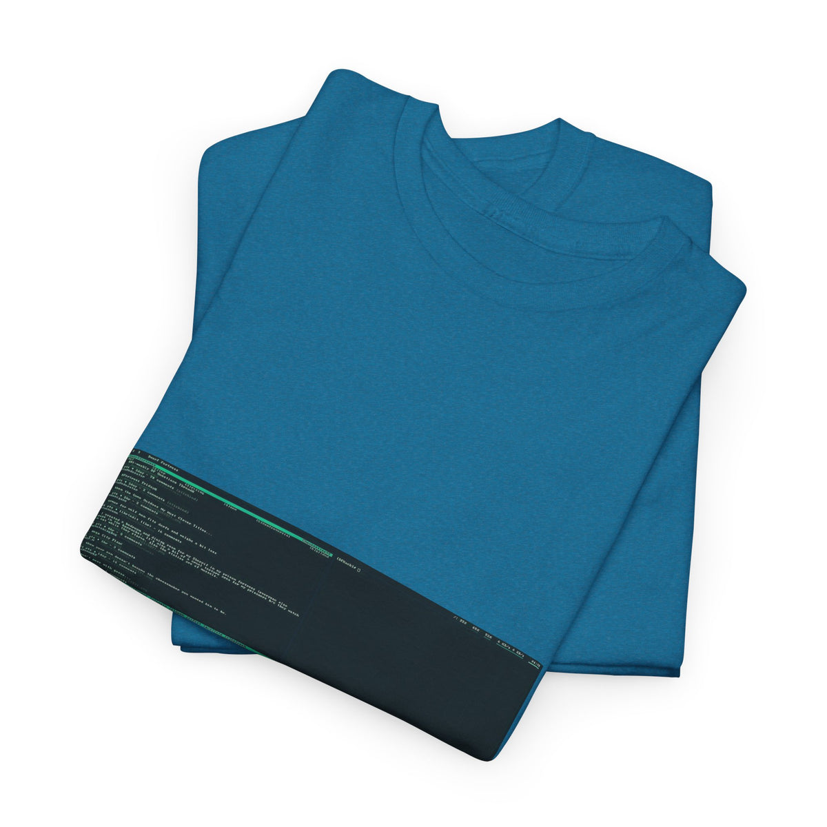 Omeweed Tee Cin-v58Lf46-1