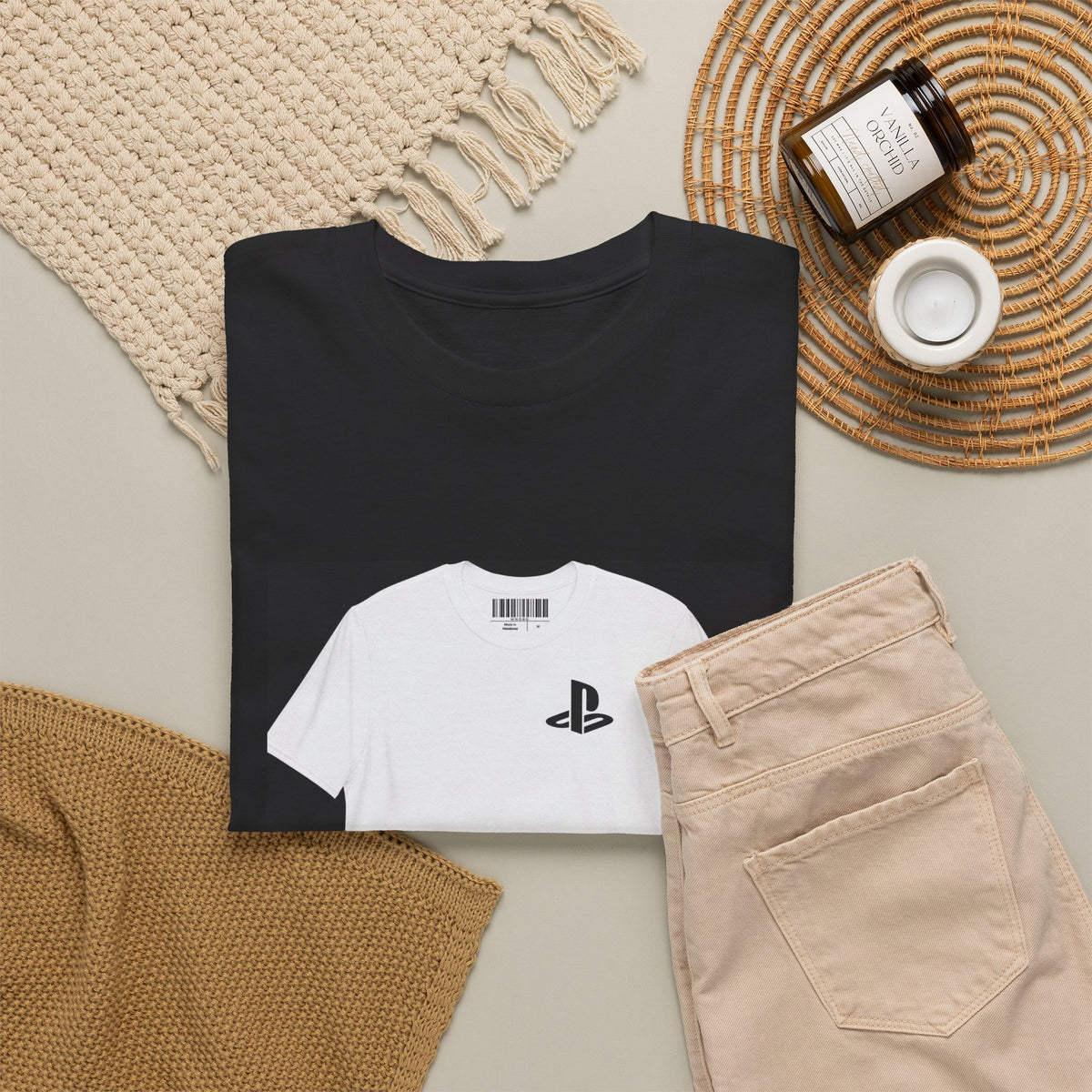 Omeweed Tee CcqqY1SpFgp-4