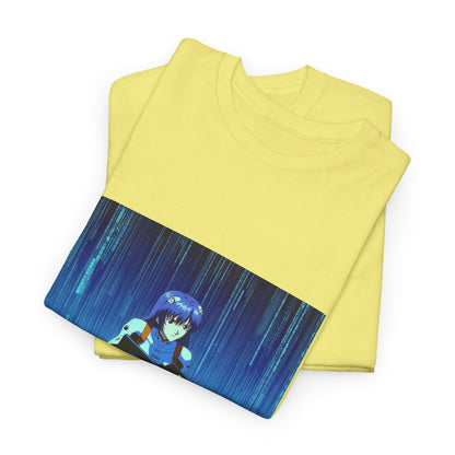 Omeweed Tee DBxTL18RxoJ-16