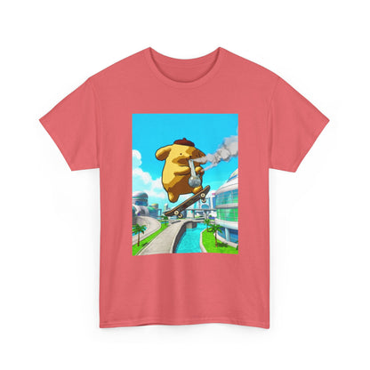 Omeweed Tee Dd_7E9qkUrP-3