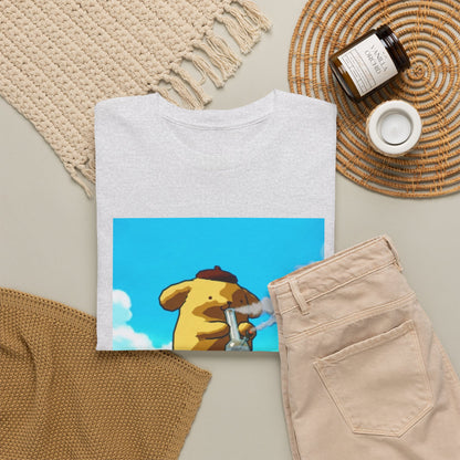 Omeweed Tee Dd_7E9qkUrP-3