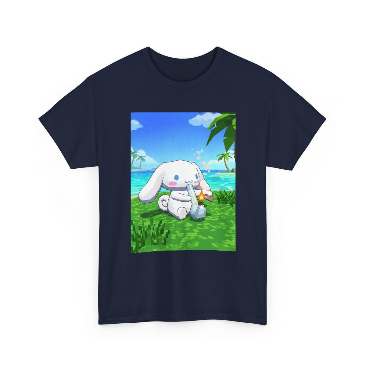 Omeweed Tee DcxBCPikZ3h-2