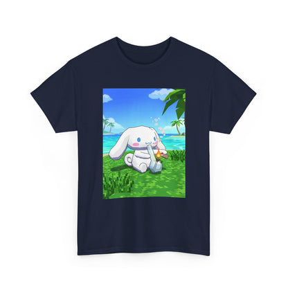 Omeweed Tee DcxBCPikZ3h-2