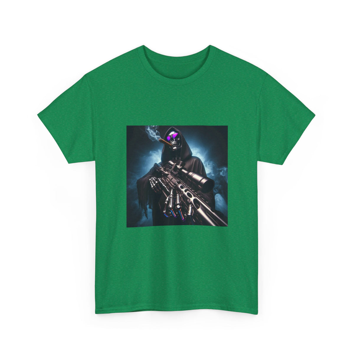 Omeweed Tee C_HCBHsRiqy-1