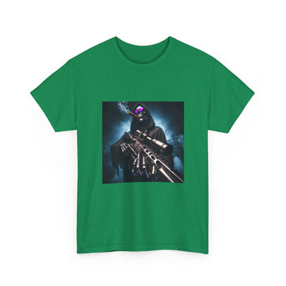 Omeweed Tee C_HCBHsRiqy-1
