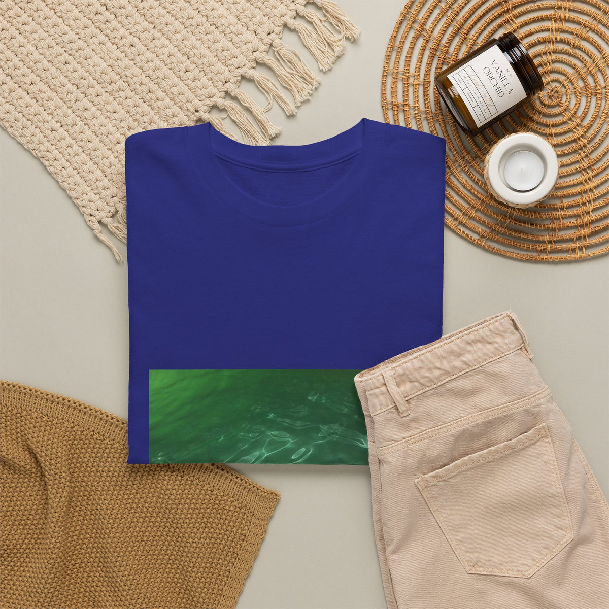 Omeweed Tee CV3g3vxPk_f-1
