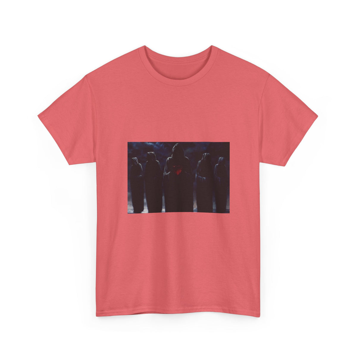 Omeweed Tee CbJLwakuo98-1