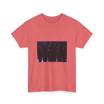 Omeweed Tee CbJLwakuo98-1