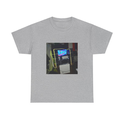 jake.7.ma — News Studio Budget