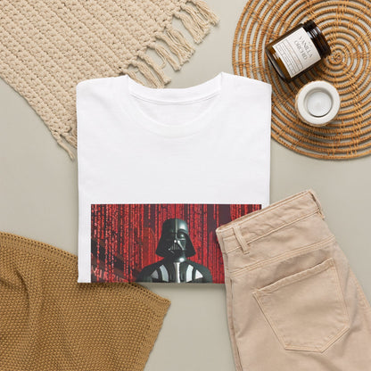 Omeweed Tee DEXq5TaRWTB-9