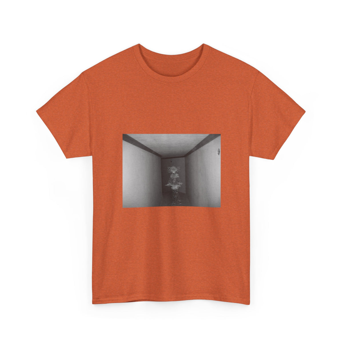 Street Resin Graphic Tee