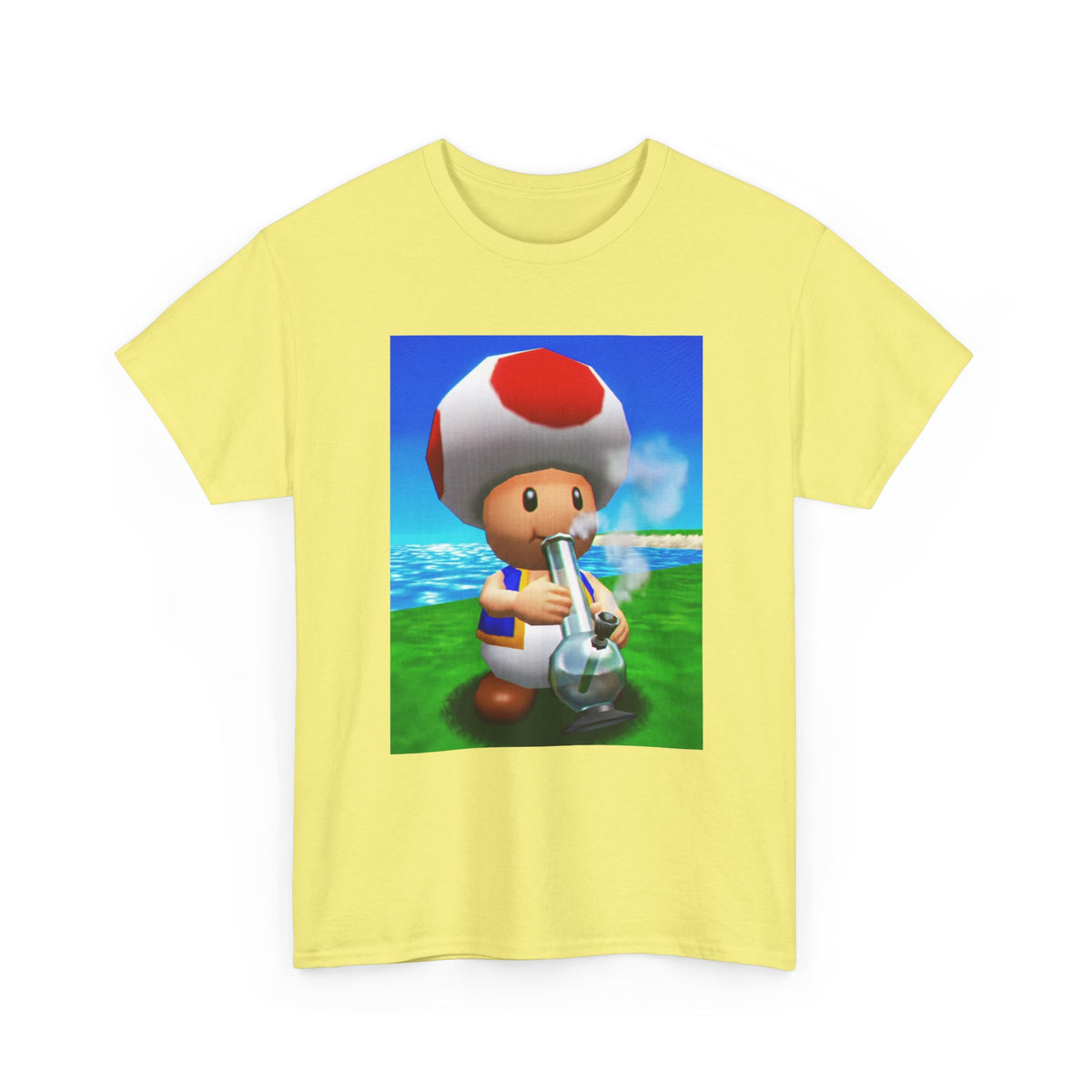 Omeweed Tee DeJ4SINkX04-1
