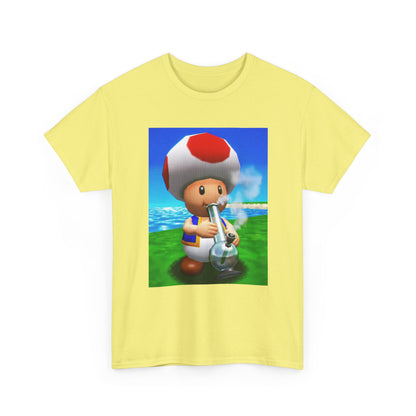 Omeweed Tee DeJ4SINkX04-1
