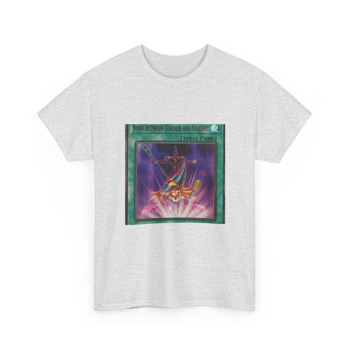 Omeweed Tee CN7-ymanbsi-5