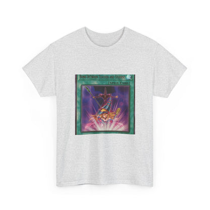 Omeweed Tee CN7-ymanbsi-5