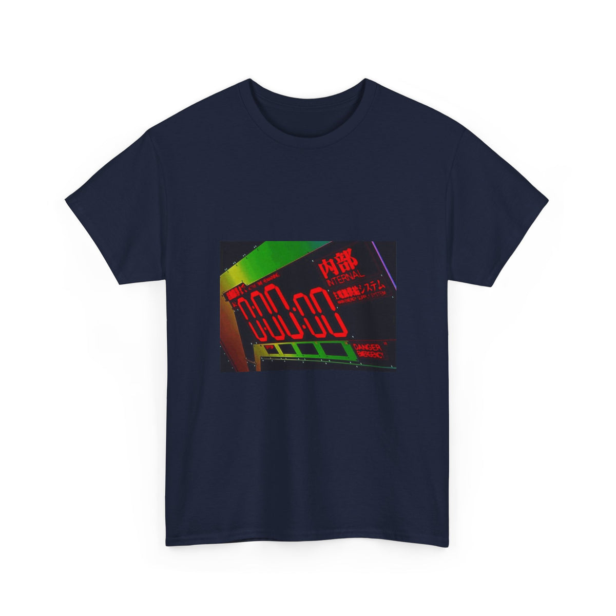 Omeweed Tee CdZABS3Jdoj-1