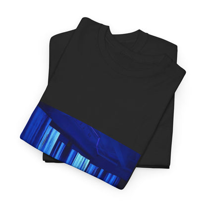 Omeweed Tee CTU3TI-LMxz-1