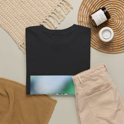 Omeweed Tee CRQDVphMWZi-1