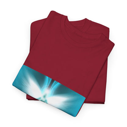 Selfless Words Graphic Tee