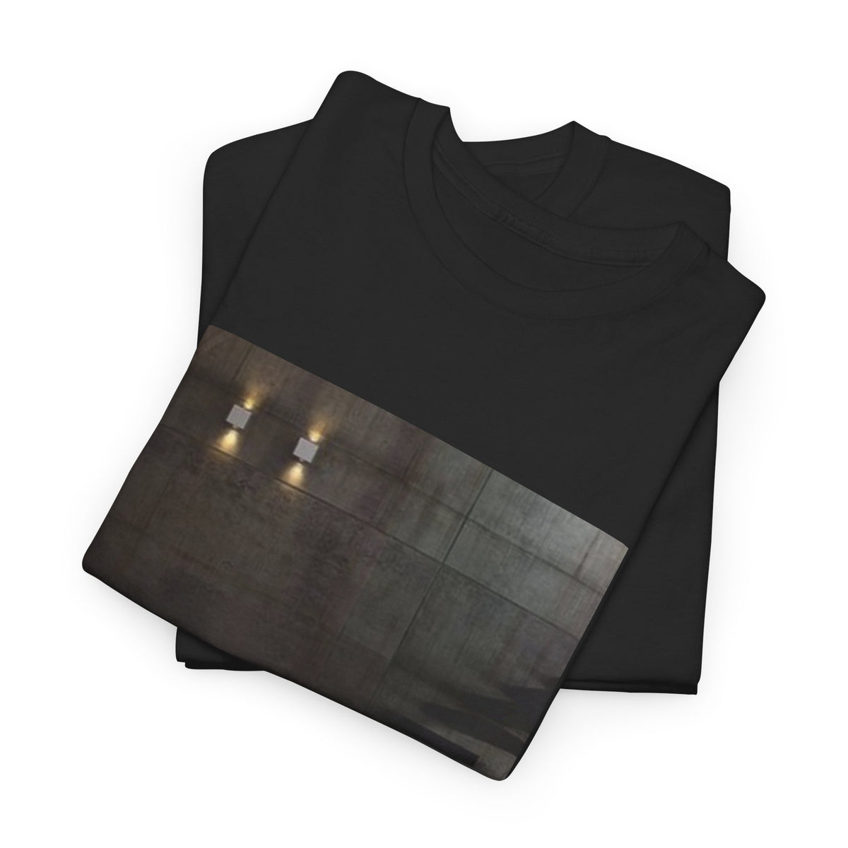 Omeweed Tee CgmqBmeLHxb-1