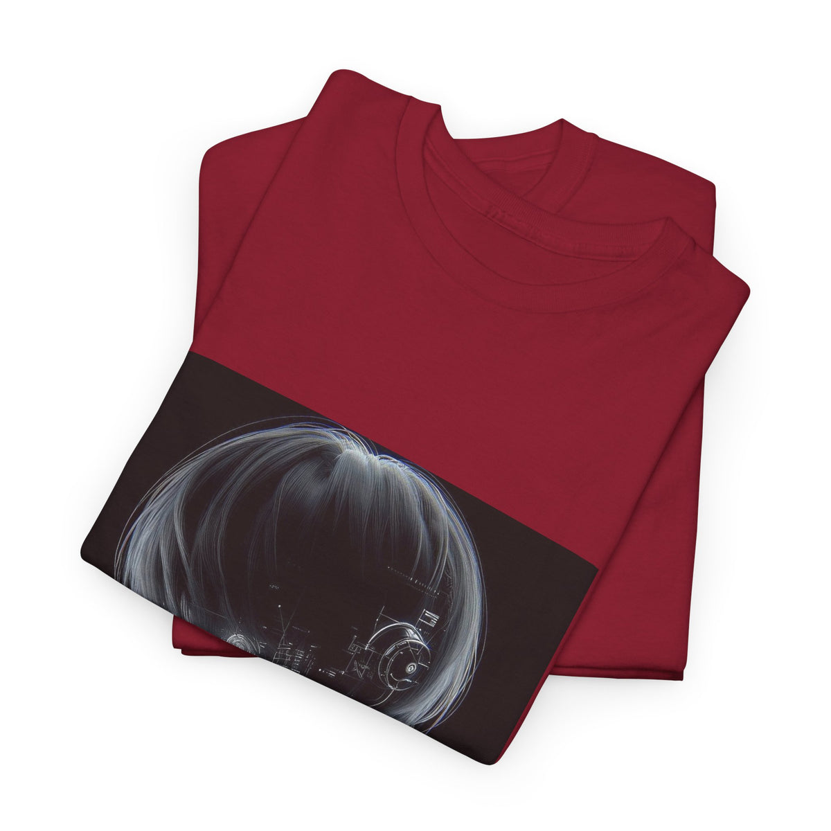 Omeweed Tee C9q7Lu7svlS-1